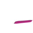 site internet de couvreur réalisé par vweb agence digitale