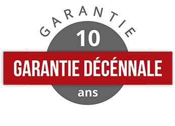 garantie decennale