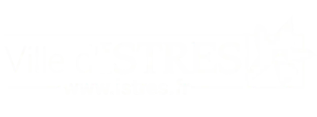 istres