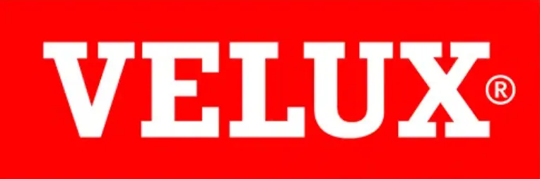 marque velux