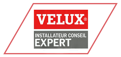 installateur velux conseil expert