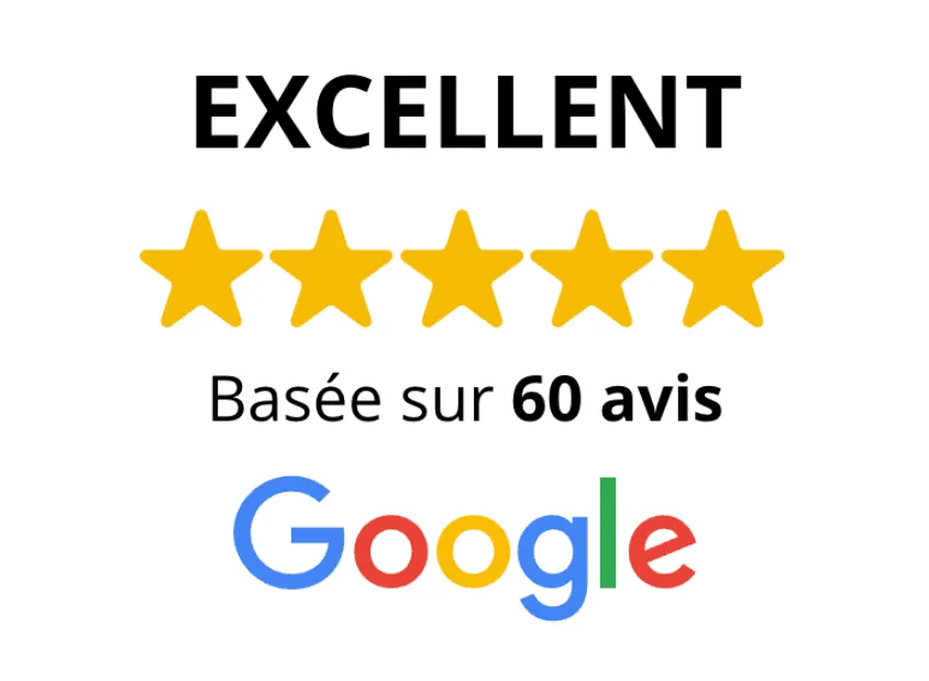 avis google artisan couvreur koebel