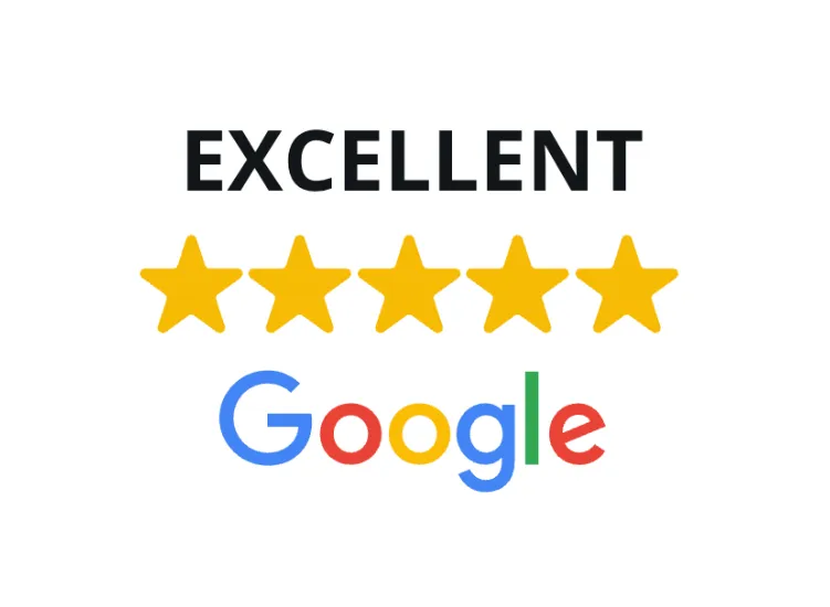 avis clients sur google md toiture.webp
