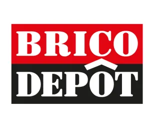 BRICO DEPOT