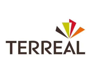 TERREAL