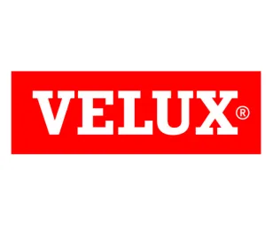 VELUX