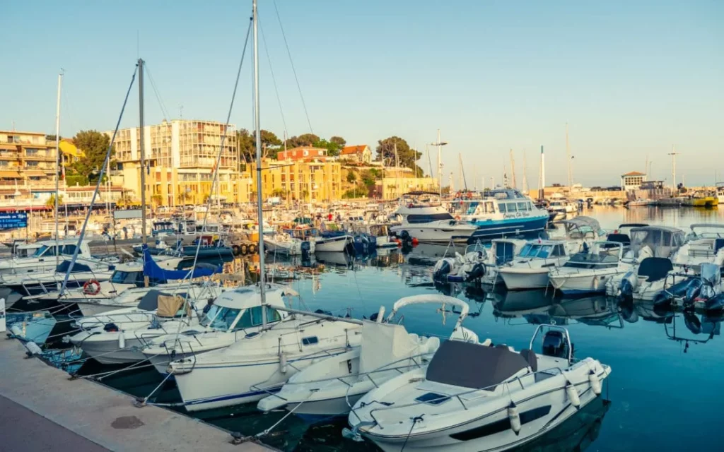 couvreur carry le rouet